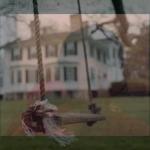 Confession of a Broken Heart
